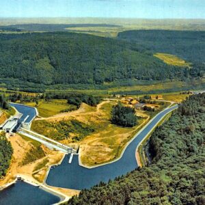 Arzviller - Arviller_cpa_ 23