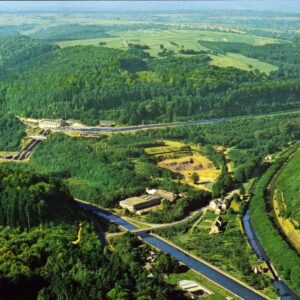 Arzviller - Arviller_cpa_ 24