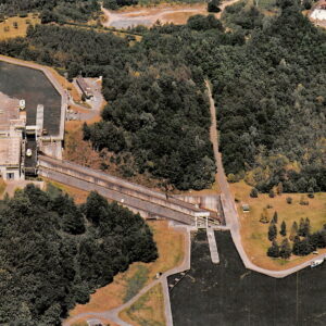 Arzviller - Arviller_cpa_ 25