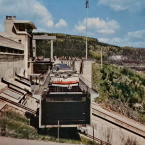 Arzviller - Arviller_cpa_ 26