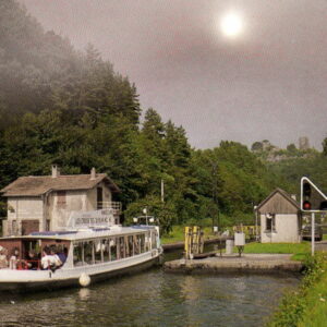 Arzviller - Arviller_cpa_ 27