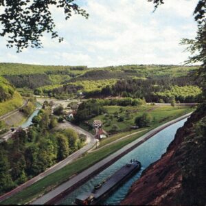 Arzviller - Arviller_cpa_ 29