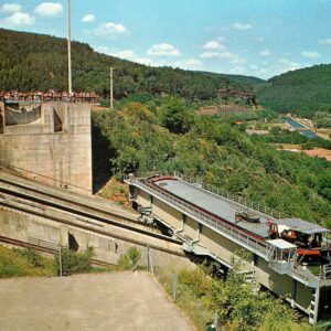 Arzviller - Arviller_cpa_ 3