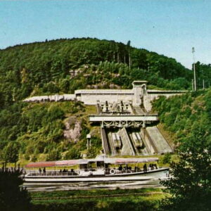 Arzviller - Arviller_cpa_ 30