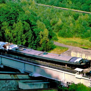 Arzviller - Arviller_cpa_ 31