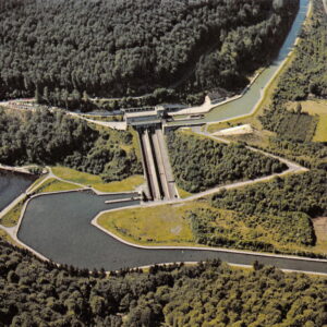 Arzviller - Arviller_cpa_ 32