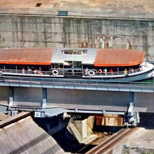 Arzviller - Arviller_cpa_ 33