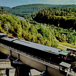 Arzviller - Arviller_cpa_ 34