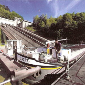 Arzviller - Arviller_cpa_ 35