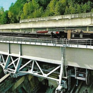 Arzviller - Arviller_cpa_ 36