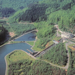 Arzviller - Arviller_cpa_ 37