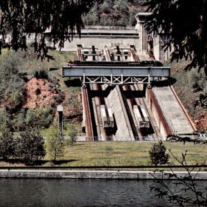 Arzviller - Arviller_cpa_ 38