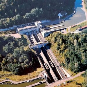 Arzviller - Arviller_cpa_ 39