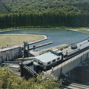 Arzviller - Arviller_cpa_ 4