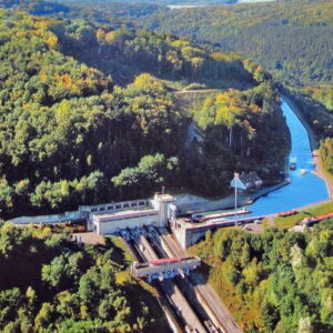 Arzviller - Arviller_cpa_ 41