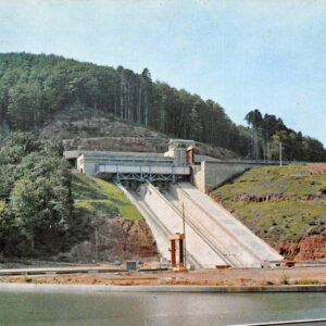 Arzviller - Arviller_cpa_ 43