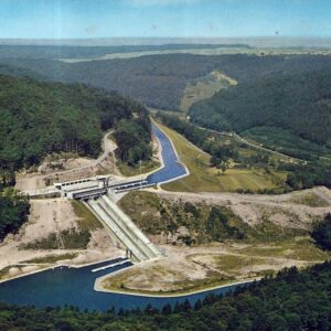 Arzviller - Arviller_cpa_ 44