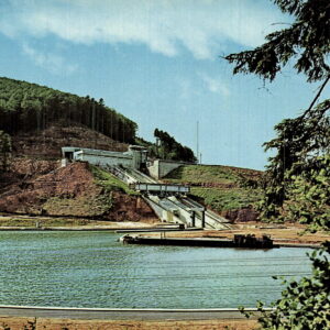 Arzviller - Arviller_cpa_ 45