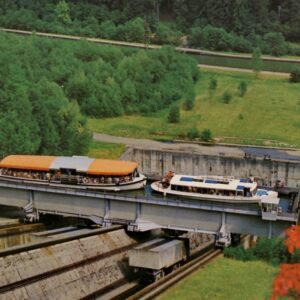 Arzviller - Arviller_cpa_ 46