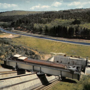 Arzviller - Arviller_cpa_ 50