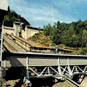 Arzviller - Arviller_cpa_ 51