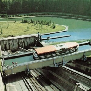 Arzviller - Arviller_cpa_ 52