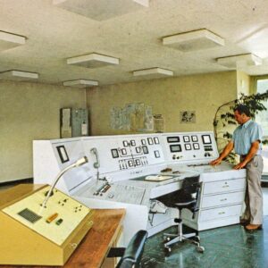 Arzviller - Arviller_cpa_ 53