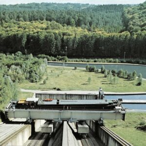 Arzviller - Arviller_cpa_ 58