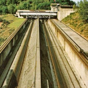 Arzviller - Arviller_cpa_ 6