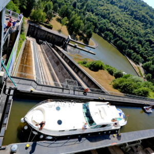 Arzviller - Arviller_cpa_ 61