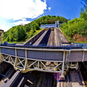 Arzviller - Arviller_cpa_ 62