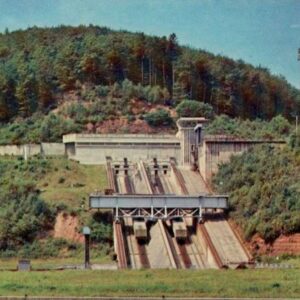 Arzviller - Arviller_cpa_ 8