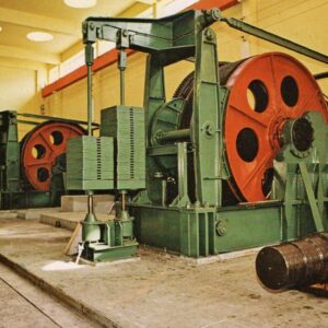 Arzviller - Arviller_cpa_ 9