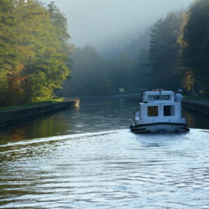 Arzviller - Arzviller_CHB_ 1