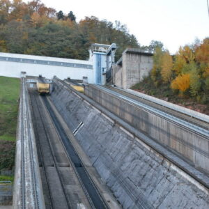 Arzviller - Arzviller_CHB_ 10