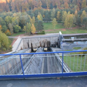 Arzviller - Arzviller_CHB_ 11