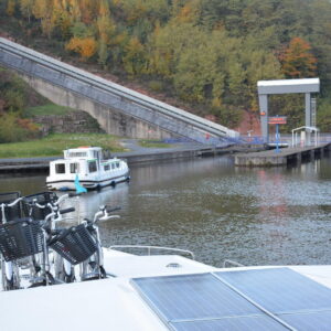 Arzviller - Arzviller_CHB_ 12