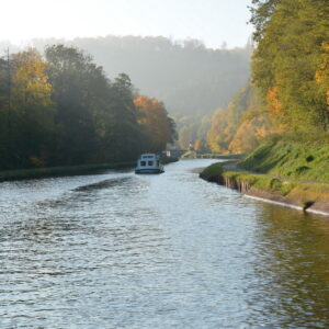 Arzviller - Arzviller_CHB_ 15