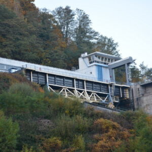 Arzviller - Arzviller_CHB_ 16