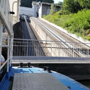 Arzviller - Arzviller_CHB_ 17