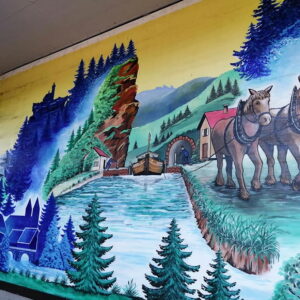 Arzviller - Arzviller_CHB_ 18