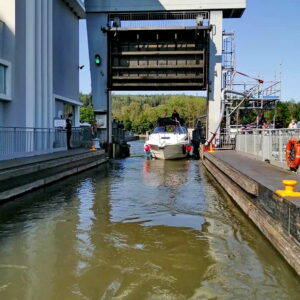 Arzviller - Arzviller_CHB_ 19