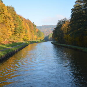 Arzviller - Arzviller_CHB_ 2