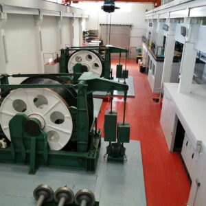 Arzviller - Arzviller_CHB_ 20