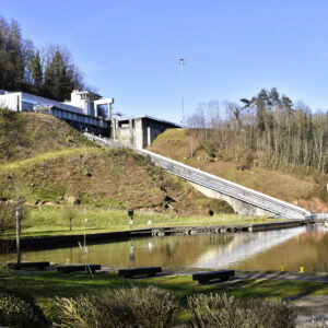 Arzviller - Arzviller_CHB_ 21