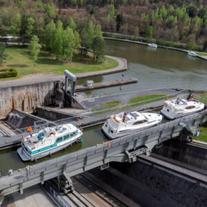 Arzviller - Arzviller_CHB_ 22