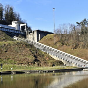 Arzviller - Arzviller_CHB_ 23