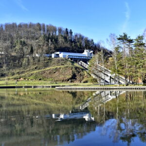 Arzviller - Arzviller_CHB_ 24