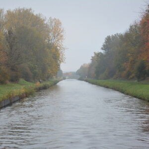 Arzviller - Arzviller_CHB_ 3