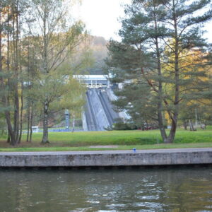 Arzviller - Arzviller_CHB_ 4